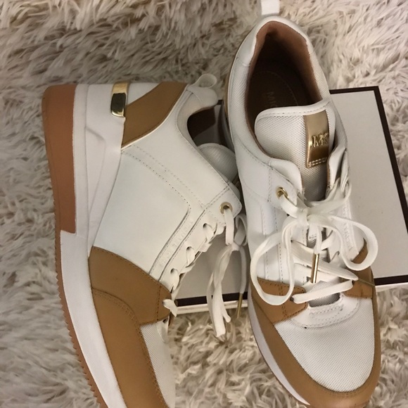 Michael kors - Picture 2 of 4